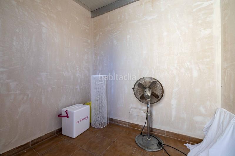 Foto b5d8f818-af72-47eb-b08f-5bec54c45fbd. Alquiler piso  en alquiler en monte, 4 dormitorios. en Murcia