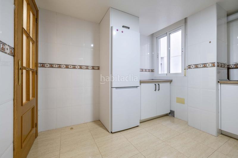 Foto d097cc40-f323-46fa-ab89-998cd3a89fa6. Alquiler piso  en alquiler en monte, 4 dormitorios. en Murcia