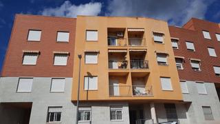 Location Appartement  Las terreras. Piso en alquiler en monte, 4 dormitorios.