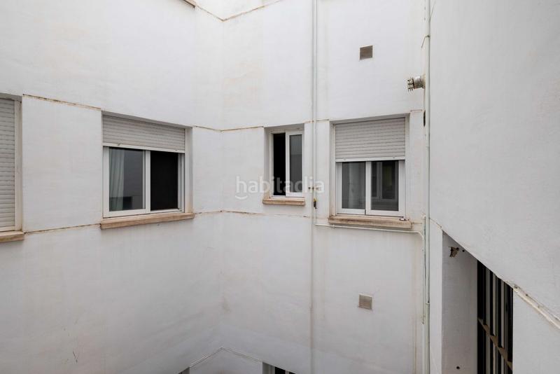 Foto 1f75a6d3-d25c-44f6-91ca-92d975d2aadd. Lloguer pis amb calefacció aparcament a Algezares Murcia