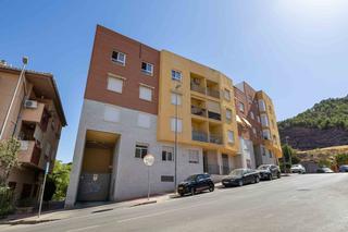 Location Appartement  Las terreras. Piso en alquiler en monte, 4 dormitorios.