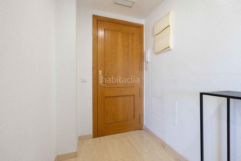 Foto 15ad076d-92f4-4d08-85af-d0e8b1570e8c. Miete etagenwohnung mit heizung parking in Algezares Murcia