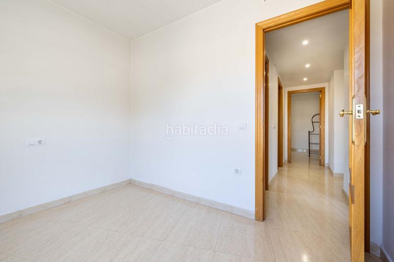 Foto 4da690c9-7e77-4736-a908-5dc703bc9a89. Miete etagenwohnung mit heizung parking in Algezares Murcia