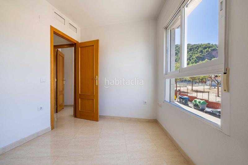 Foto 554f9aba-1dfb-49ea-b0d5-adb5544803f9. Miete etagenwohnung mit heizung parking in Algezares Murcia