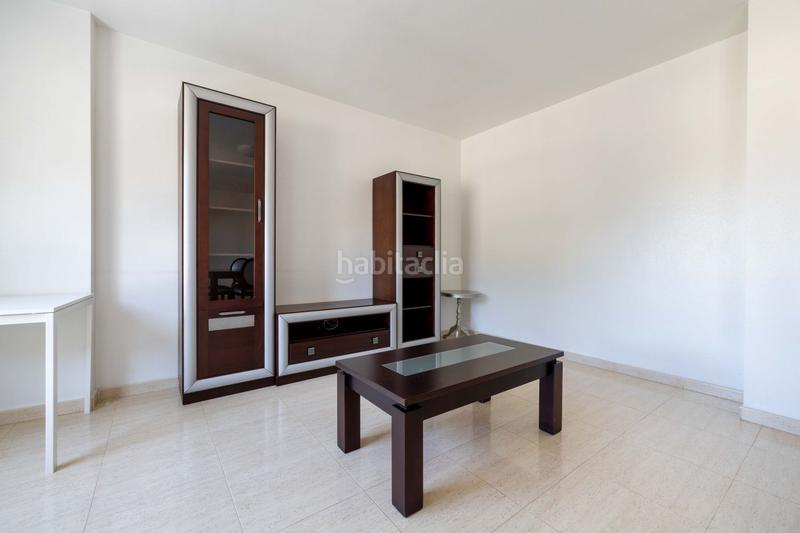 Foto 9b3528a9-be16-4844-bca6-02ad646704a9. Miete etagenwohnung mit heizung parking in Algezares Murcia