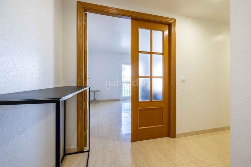 Foto b40b9633-fc08-4619-bfd9-c6b3ac73b2b9. Miete etagenwohnung mit heizung parking in Algezares Murcia