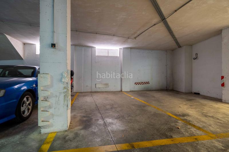 Foto e3011c45-838b-4863-bf55-a52ab1646b22. Miete etagenwohnung mit heizung parking in Algezares Murcia