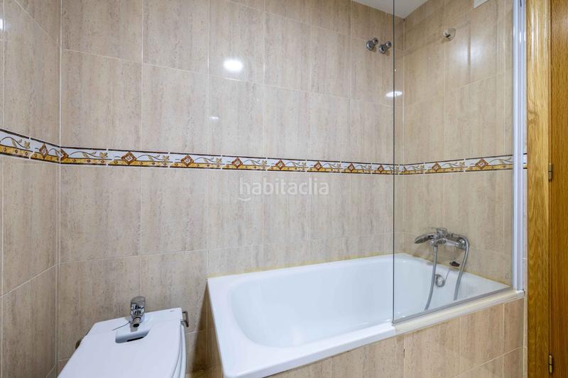 Foto ef605f60-8a45-4847-a580-9bea089406a2. Miete etagenwohnung mit heizung parking in Algezares Murcia