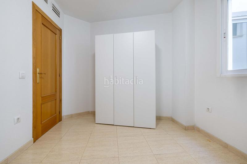 Foto fc811e0a-cc08-4236-ab4d-8617ed047ea7. Miete etagenwohnung mit heizung parking in Algezares Murcia