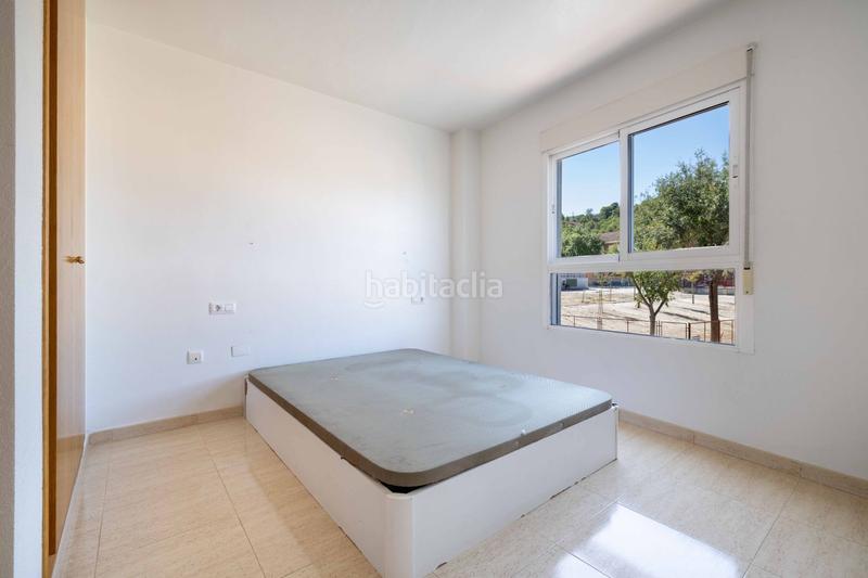 Foto 17c9d862-c585-4c86-93ed-3df72b69c242. Rent flat with heating parking in Algezares Murcia