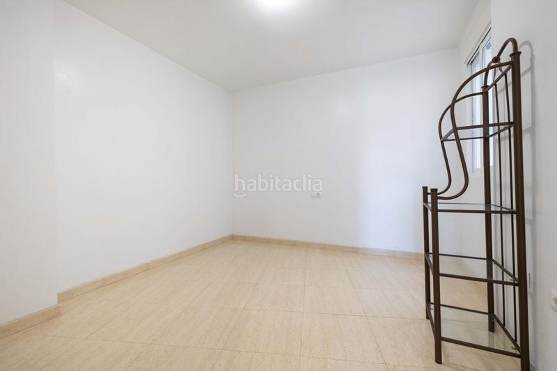 Foto 38c89dcb-033b-4e36-aed2-507e0f934840. Rent flat with heating parking in Algezares Murcia