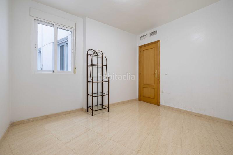Foto c63ff567-567d-426a-b800-8fcfe3a6b942. Rent flat with heating parking in Algezares Murcia