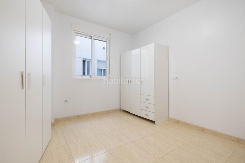 Foto facfd39b-5588-425d-9448-4fc161924f72. Rent flat with heating parking in Algezares Murcia