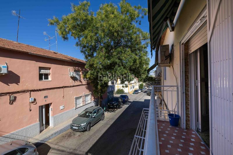Foto 06c317c4-18c7-467c-b0fc-6b042102770c. Appartamento in Algezares Murcia