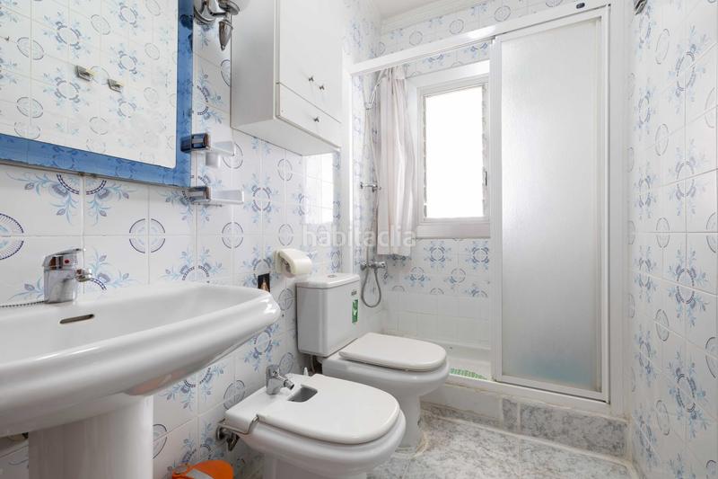 Foto 119789bd-ee35-49d9-9d71-55cbe214a55e. Appartamento in Algezares Murcia