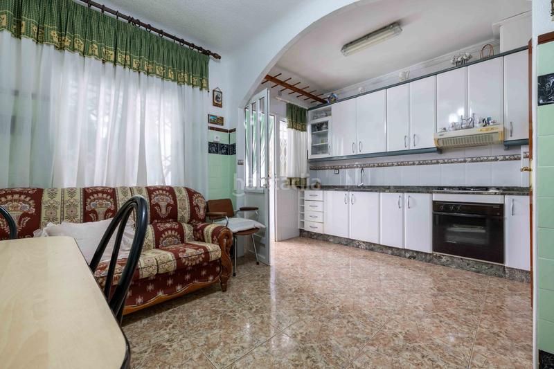 Foto 1481bdfa-fe4a-4e65-b1e6-a4dbd5ed5c05. Appartamento in Algezares Murcia