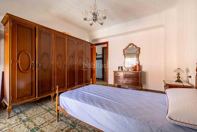 Foto 1621c0f9-aed7-4431-a603-1fede7e5837d. Appartamento in Algezares Murcia