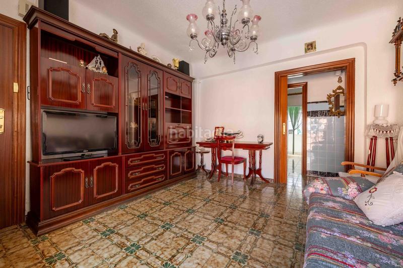 Foto 1b8b166c-e0e3-4c14-bbff-6a39f8314fa6. Appartamento in Algezares Murcia