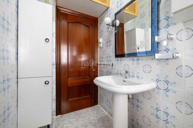 Foto 2283dc6b-a6e9-450a-88f0-c07c29d0ed35. Appartamento in Algezares Murcia