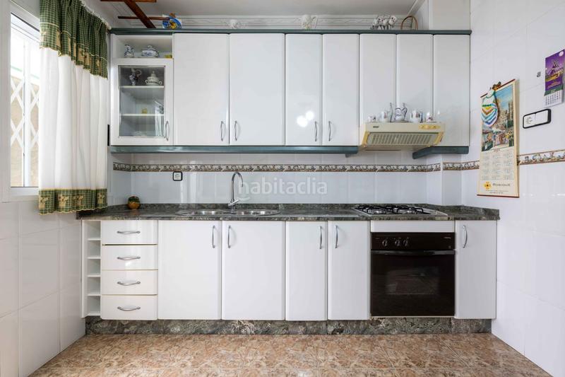 Foto 26a01f48-781e-48fb-a0f4-30ed888c97dc. Appartamento in Algezares Murcia
