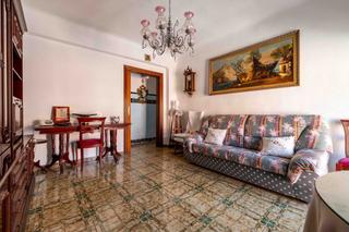 Pis  Josefian sanz. Piso en venta en algezares, 3 dormitorios.