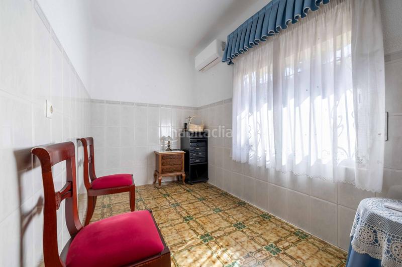 Foto 78df9a40-676d-4d9d-a9c7-5d8851b6fd86. Appartamento in Algezares Murcia