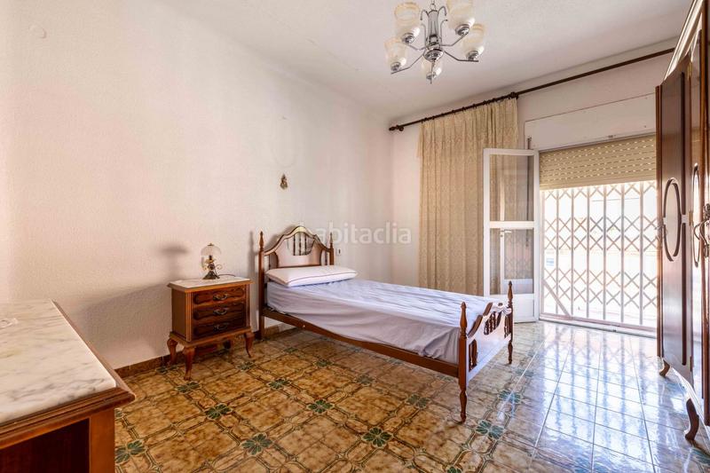 Foto 7d4c99df-1da6-4f45-864a-cbd6be2394ad. Appartamento in Algezares Murcia