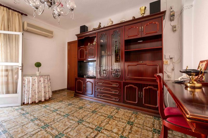 Foto 80037e41-8e8b-4786-abe9-aef9c7982103. Appartamento in Algezares Murcia