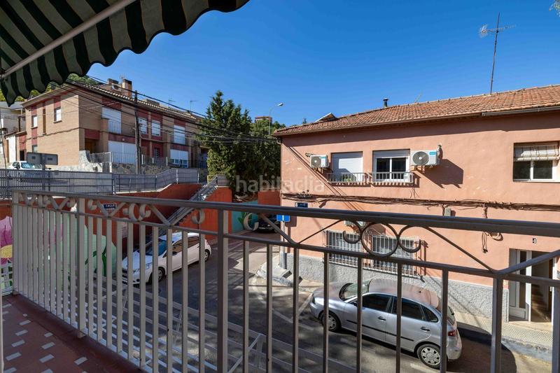Foto a51c1e11-8802-4f45-99af-4a279bdfd4ca. Appartamento in Algezares Murcia