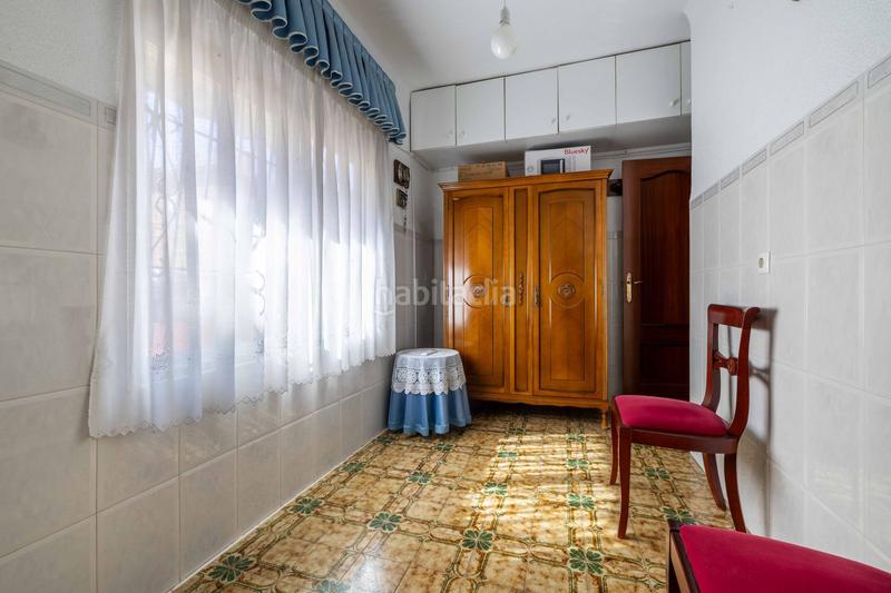 Foto ad4b32e2-57cd-44e4-9461-9f3dadee7d92. Appartamento in Algezares Murcia