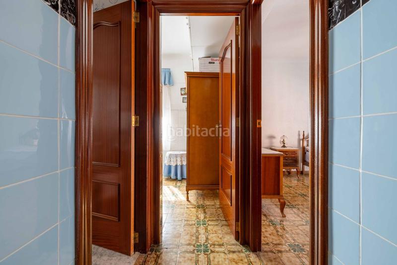 Foto adc6e1ca-76b8-4726-9595-22f1a277fafa. Appartamento in Algezares Murcia