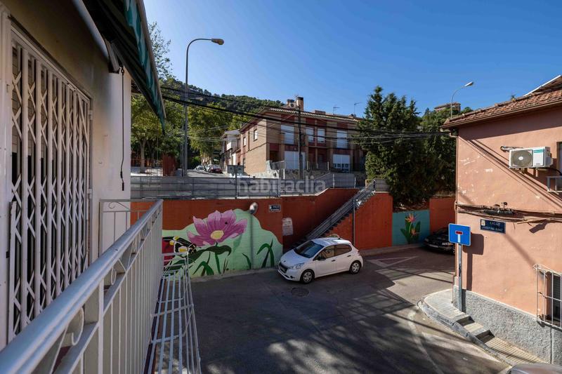 Foto b1704cf3-aa8a-4c73-a9f0-a0d91a255e84. Appartamento in Algezares Murcia
