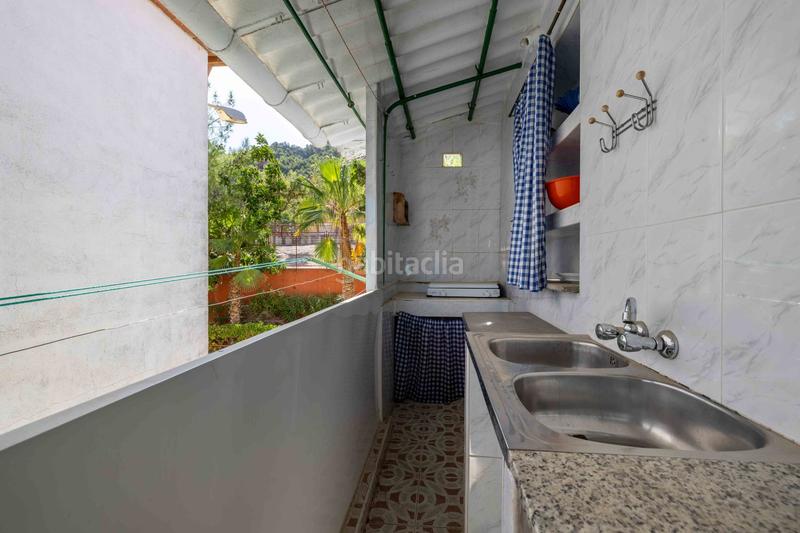 Foto b51abf2e-d799-45e0-9db0-d79978d11808. Appartamento in Algezares Murcia