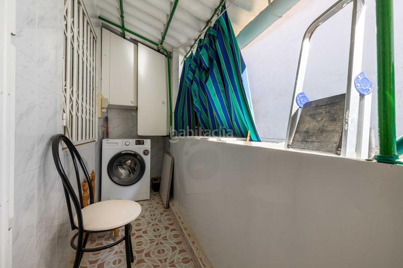 Foto d0d04fb4-f8bc-4822-972b-53ca66ed18c4. Appartamento in Algezares Murcia