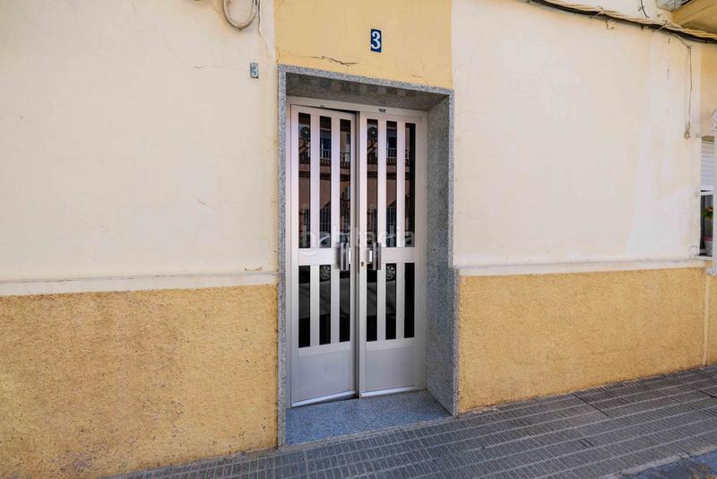 Foto da01775d-a7cd-412b-ba7b-c67b0fbbaf3e. Appartamento in Algezares Murcia