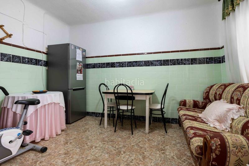 Foto de6f4bbd-170a-4a44-a45a-3dac08525bd0. Appartamento in Algezares Murcia