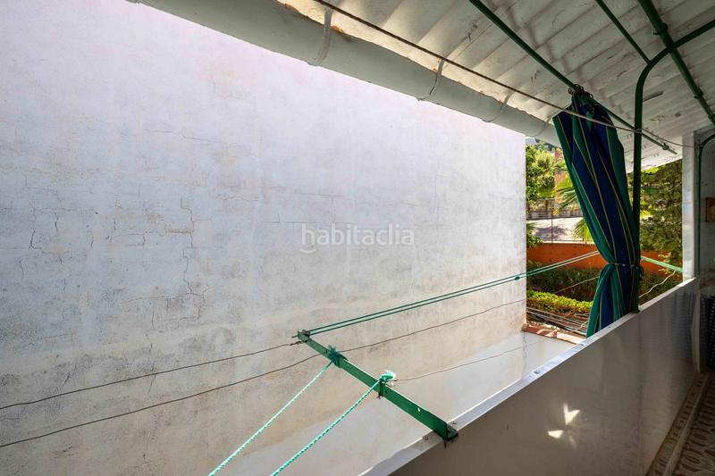 Foto f557f7a3-f938-4120-9029-17bf8e7fd505. Appartamento in Algezares Murcia