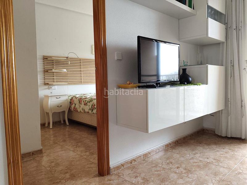 Foto 76fdff53-b000-4b63-b0ef-d1c8d95b80e6. Affitto appartamento con parcheggio in Los Narejos_Punta Calera Alcázares (Los)