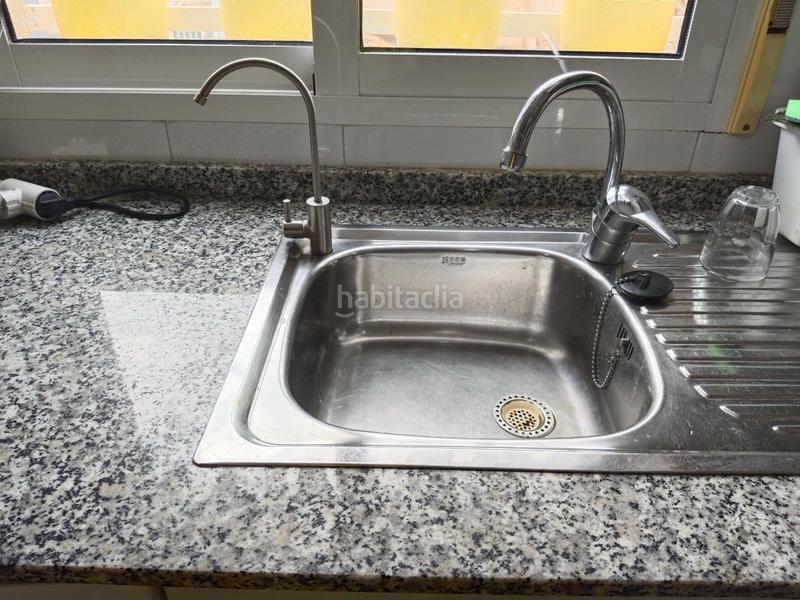 Foto e7f426fe-3ee3-473a-8644-536de3029cec. Affitto appartamento con parcheggio in Los Narejos_Punta Calera Alcázares (Los)