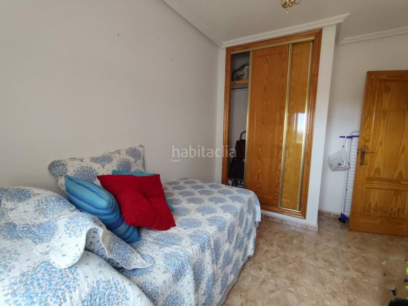 Foto 06bb2246-780f-4c61-b710-51baea6f5e69. Miete etagenwohnung mit parking in Los Narejos_Punta Calera Alcázares (Los)