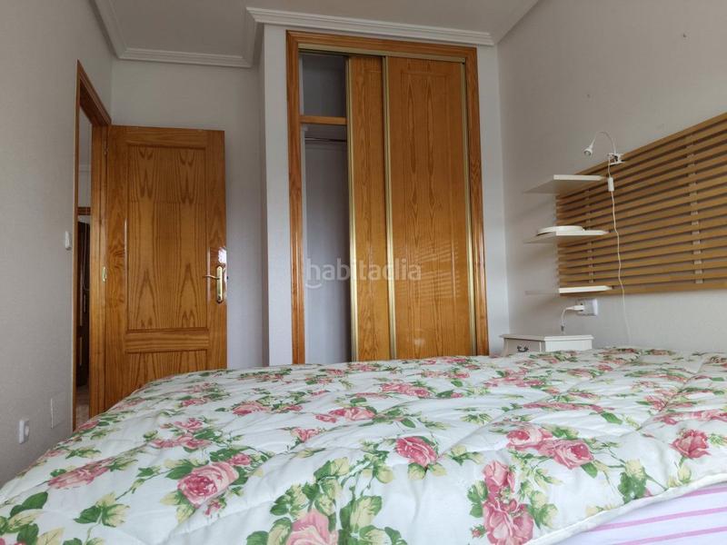 Foto 78156d10-3061-450e-aa0a-d6a3abc4b60a. Miete etagenwohnung mit parking in Los Narejos_Punta Calera Alcázares (Los)