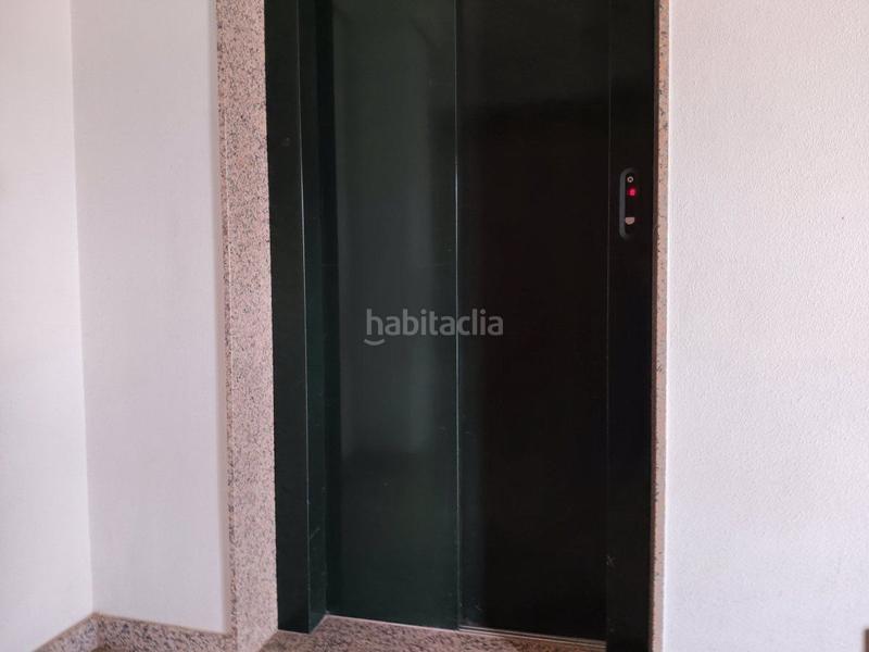 Foto 83149f94-cf56-4079-9bb7-9ff58ec2ee71. Miete etagenwohnung mit parking in Los Narejos_Punta Calera Alcázares (Los)