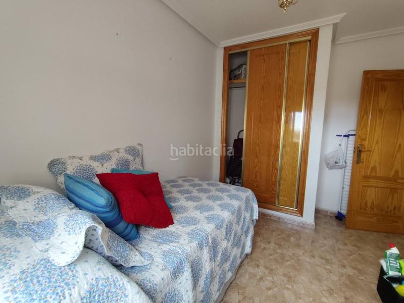 Foto da92f4a3-abda-4de6-a87d-bc171e5130eb. Miete etagenwohnung mit parking in Los Narejos_Punta Calera Alcázares (Los)