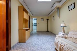 Maison  Reyes católicos. Casa en venta en alguazas, 6 dormitorios.