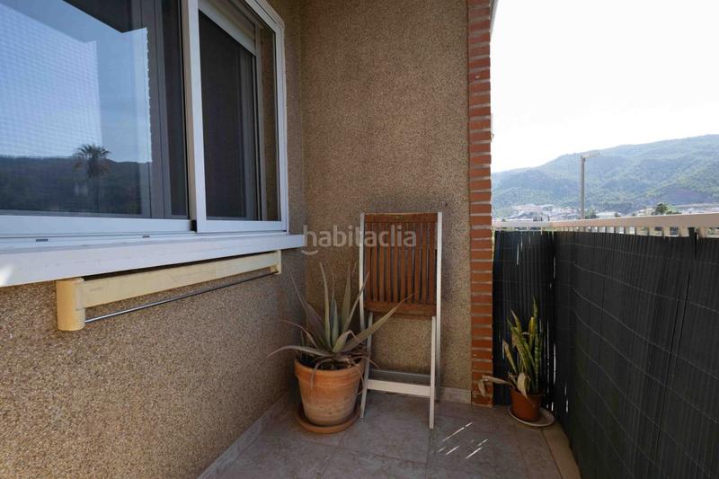 Foto f9f5c237-fe97-4192-90d1-e49bd29eb411. Affitto appartamento in maestro pedro paredes 2 in Murcia