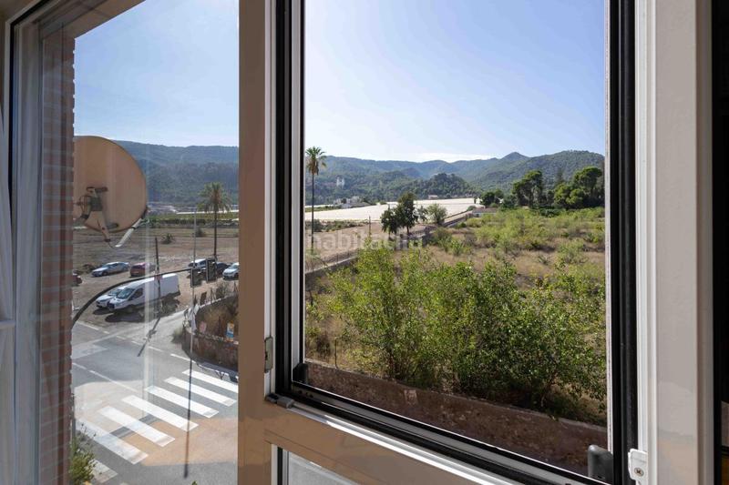 Foto 128e919b-b786-4dd5-9848-ee6610136e24. Alquiler piso en maestro pedro paredes 2 piso en alquiler en Santo Angel, 3 dormitorios. en Murcia