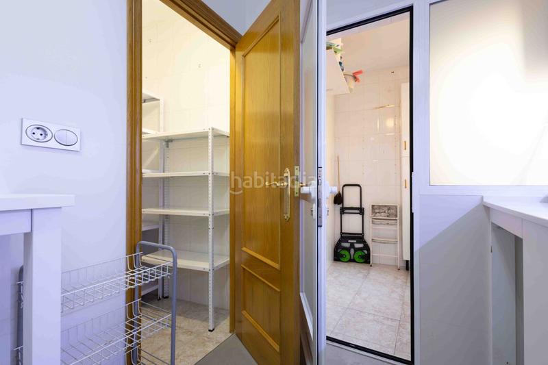 Foto 1619c2a5-95c3-42f5-b993-84c394204fc7. Alquiler piso en maestro pedro paredes 2 piso en alquiler en Santo Angel, 3 dormitorios. en Murcia