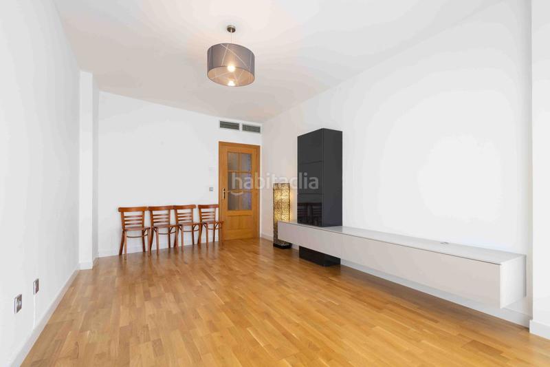 Foto 3a217bdb-8ec5-47c9-a82b-07004b03693c. Alquiler piso en maestro pedro paredes 2 piso en alquiler en Santo Angel, 3 dormitorios. en Murcia