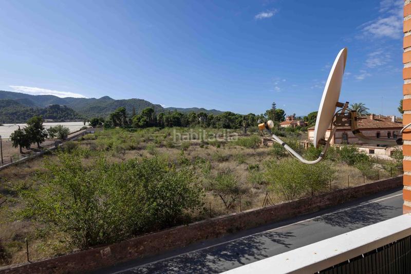 Foto 4680a6dd-e90a-4c77-899f-2b8c42ac3b83. Lloguer pis a maestro pedro paredes 2 a Santo Angel Murcia