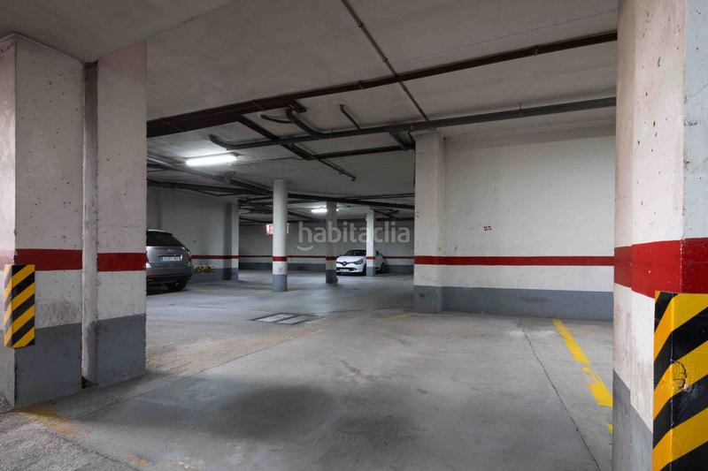 Foto c0f2ec09-c400-4df9-8b31-7b457fb0ac66. Lloguer pis a maestro pedro paredes 2 a Santo Angel Murcia